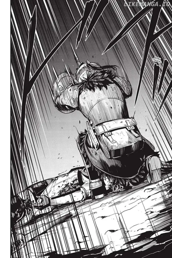 Goblin Slayer: Side Story Year One Chapter 107 image 17_optimized_optimized
